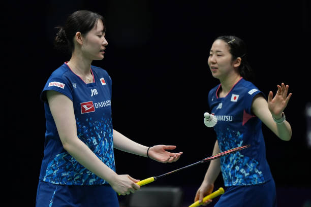 Badminton和Shuttlecock的區(qū)別及正確讀法