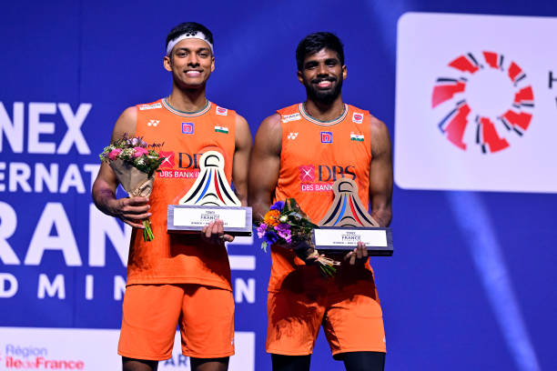 別再混淆了！羽毛球單打與雙打邊界規(guī)則一次講清楚