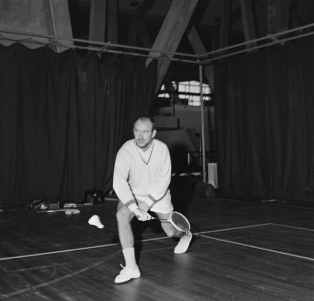 如何科學(xué)安排羽毛球比賽賽制？賽事組織者必看