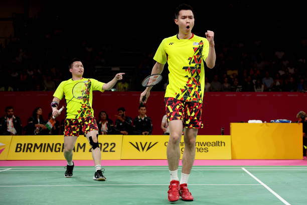 羽毛球拍網(wǎng)購避坑指南：這些App千萬別踩雷！