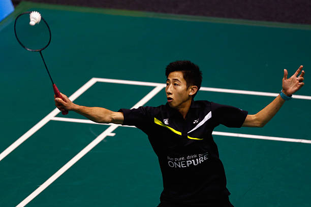 未來身價(jià)預(yù)測(cè)：安賽龍能否成為羽毛球史上最富有的球員？