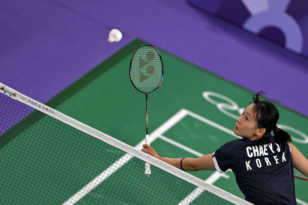 新手必入！100元以內(nèi)高口碑羽毛球拍推薦