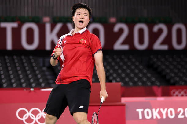 科學(xué)分析：為什么青少年是學(xué)羽毛球的黃金時期？