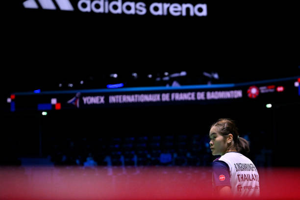 運動短褲VS短裙：女生羽毛球比賽著裝如何選擇？