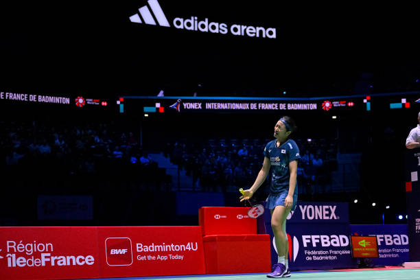 杜玥身高1米75，她的彈跳和防守能力如何？