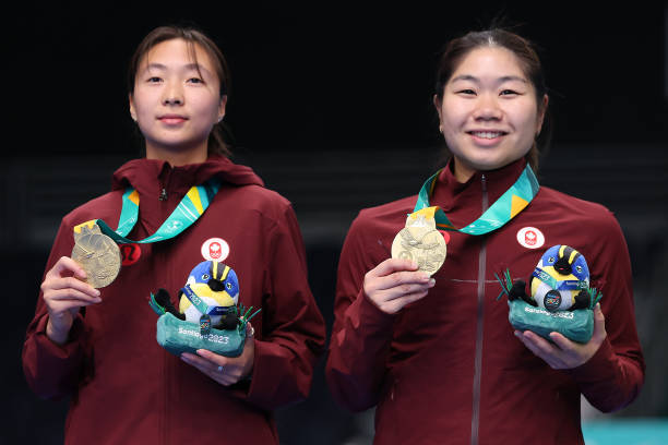 100元羽毛球拍選購(gòu)攻略：材質(zhì)、重量、平衡點(diǎn)解析