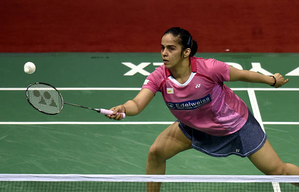 羽毛球單打場(chǎng)地對(duì)角線(xiàn)：如何計(jì)算與驗(yàn)證？