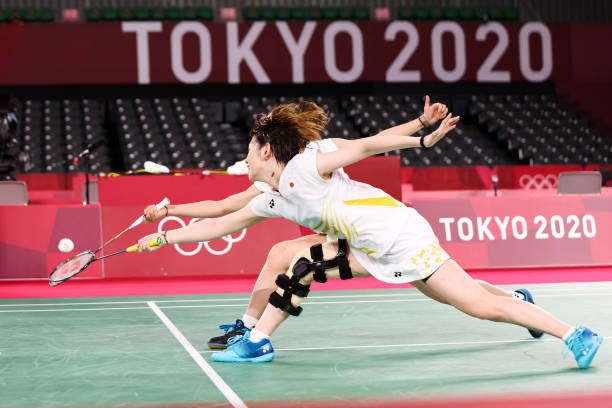 羽毛球比賽計分規(guī)則入門：新手必看的基礎知識！