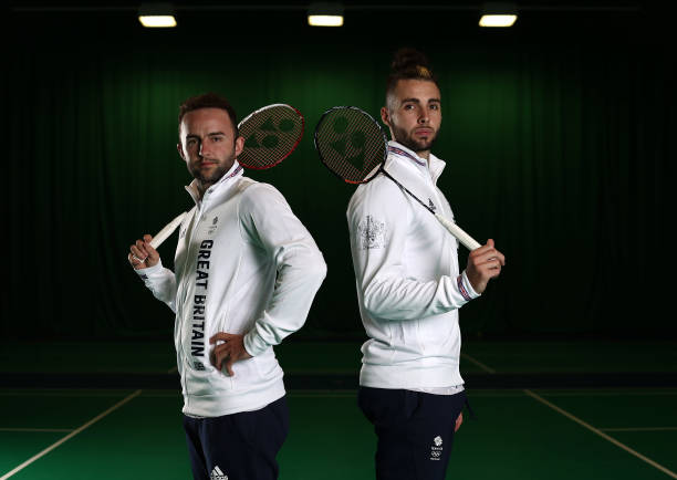 從基礎(chǔ)到進(jìn)階：小學(xué)生羽毛球訓(xùn)練計(jì)劃表詳解