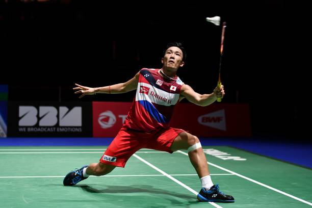 為什么羽毛球不叫“Featherball”？揭秘“Badminton”的由來