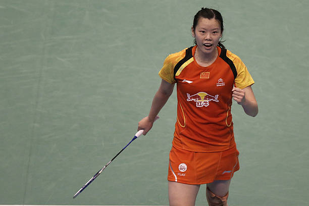 從興趣到特長：羽毛球運(yùn)動對兒童發(fā)展的深遠(yuǎn)影響