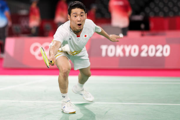 專業(yè)選手都在用！十大羽毛球拍品牌性能對比