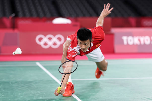 如何保養(yǎng)你的TBNano羽毛球拍201？延長使用壽命的小技巧