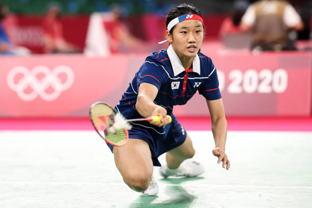 30磅羽毛球拍推薦：適合力量型選手的球拍盤點