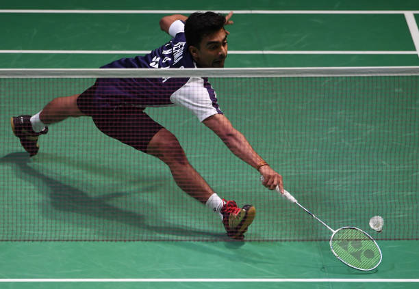 如何挑選羽毛球拍？兼顧耐用性和性價比的秘訣