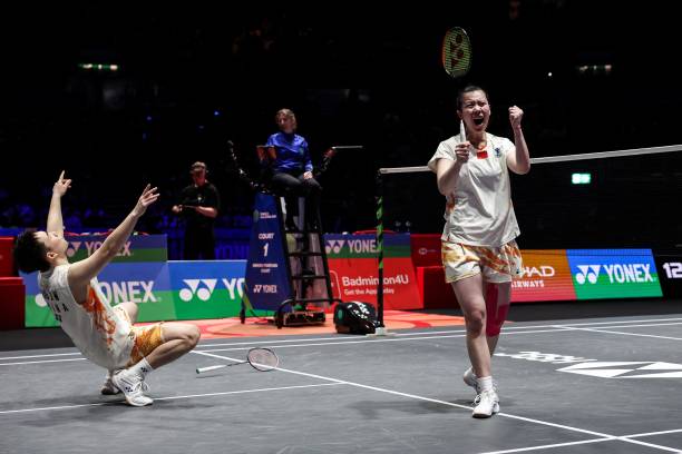 王適嫻與諶龍愛女名字曝光！網(wǎng)友直呼太可愛