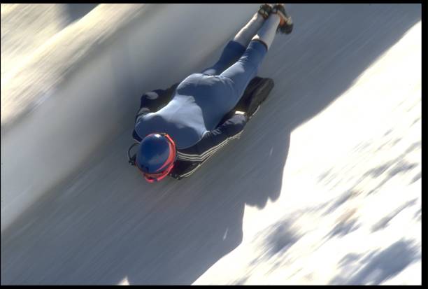 兒童學(xué)羽毛球的最佳年齡：專(zhuān)家建議與科學(xué)依據(jù)