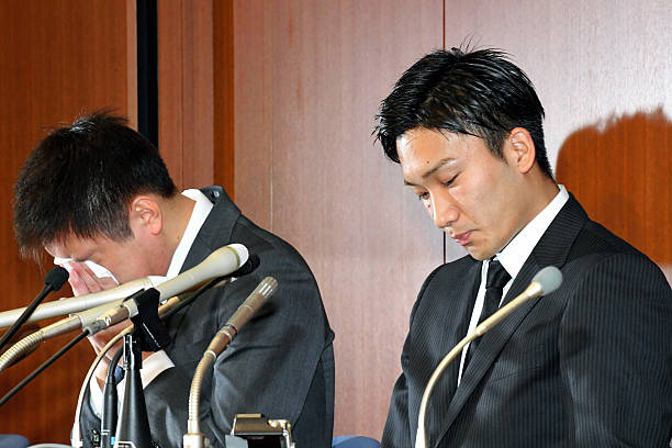 從小練羽毛球，對(duì)孩子的身體和心理有哪些影響？