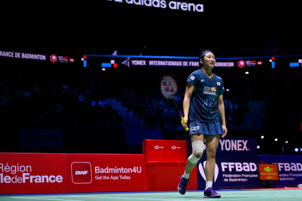 快樂(lè)運(yùn)動(dòng)，自信成長(zhǎng)！少兒羽毛球培訓(xùn)班火熱報(bào)名中