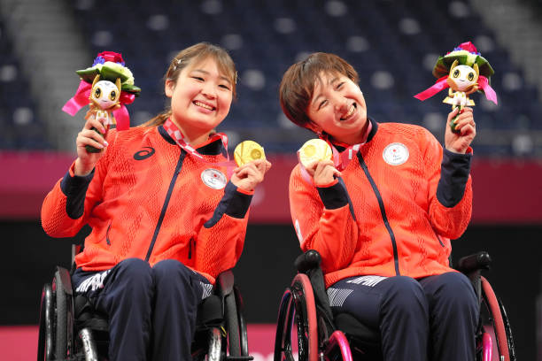 兒童羽毛球拍磅數(shù)指南：從入門到進(jìn)階