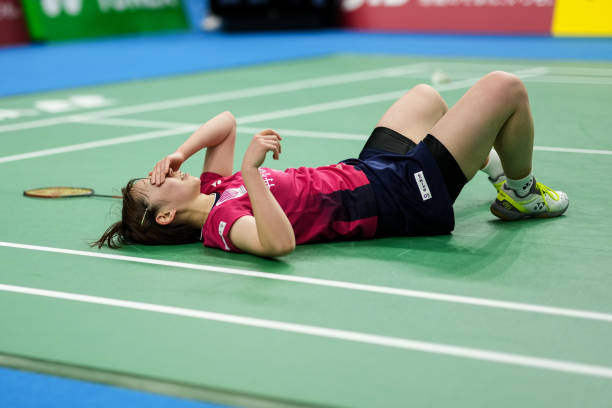 百元預(yù)算怎么選？李寧高性價(jià)比羽毛球拍橫向?qū)Ρ?></p><h3 style=