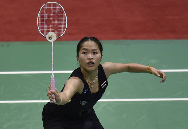 從握拍到對(duì)打：兒童羽毛球系統(tǒng)教學(xué)視頻合集