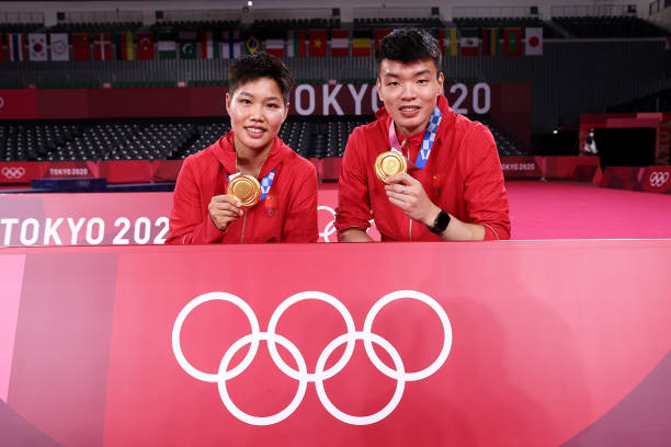 羽毛球入門教學：小學生專項反應速度與靈活性訓練