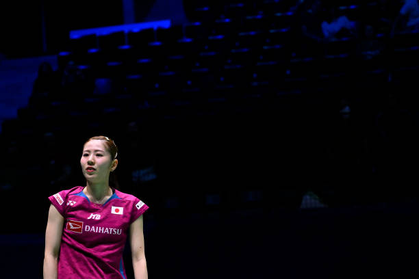 5分鐘掌握羽毛球握拍技巧！避免常見錯誤姿勢