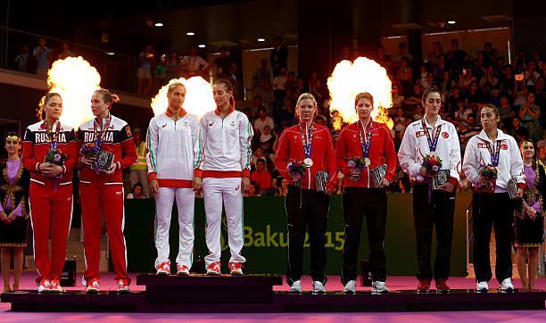 200元預(yù)算怎么選？高性價(jià)比羽毛球拍單拍推薦