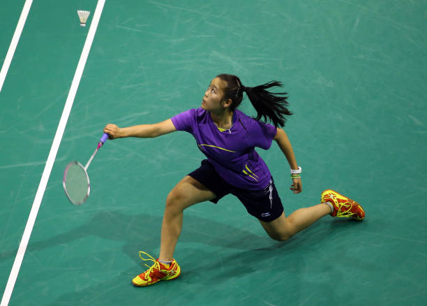 為什么Victor羽毛球拍選擇臺灣作為主要生產(chǎn)基地？