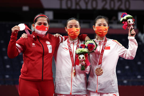 羽毛球拍TW/SP版產(chǎn)地揭秘，為什么價(jià)格不同？