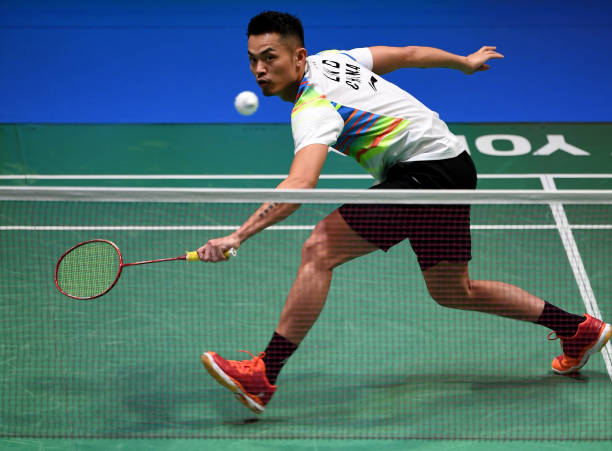 羽毛球拍選購(gòu)避坑指南：如何挑選耐用又順手的球拍？