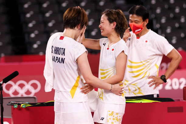 羽毛球服選購指南：哪種材質(zhì)最適合運動需求？