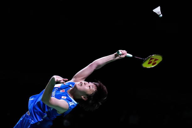 考取羽毛球教練員資格證需要哪些費(fèi)用？附詳細(xì)預(yù)算