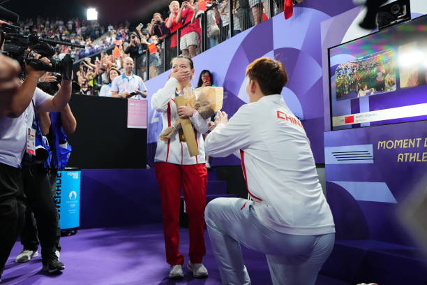 兒童羽毛球拍磅數(shù)調(diào)整技巧，避免運(yùn)動(dòng)傷害