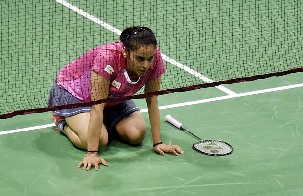 2020年羽毛球比賽挑戰(zhàn)規(guī)則：鷹眼技術(shù)的使用與限制