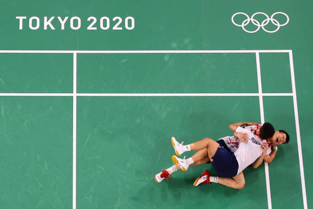 黃雅瓊年齡爭議：是實力派選手還是“年齡紅利”？