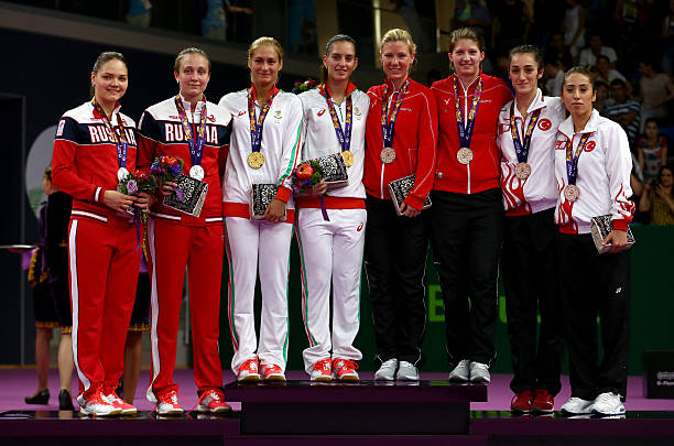 石宇奇：賽場上的王者，顏值界的扛把子