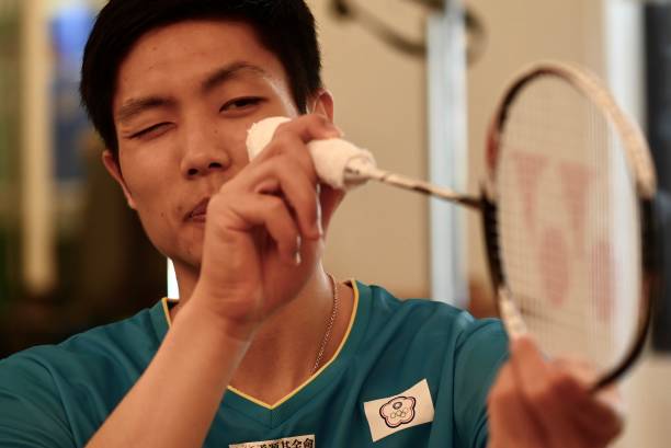 雙打比賽中的有效擊球區(qū)域與邊界判定