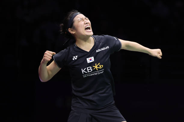 百元羽毛球拍推薦：尼克斯輕量款實戰(zhàn)體驗分享