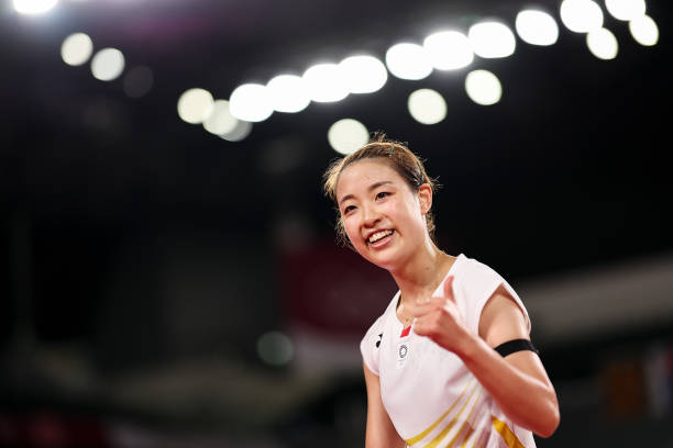 性價(jià)比之選：WITESS入門級羽毛球拍價(jià)格分析