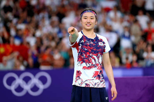 陳雨菲身高揭秘：女排新星的身體優(yōu)勢解析