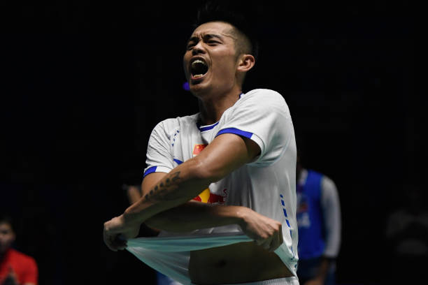 獨(dú)家！李宇軒羽毛球教學(xué)百度云最新版：步法、殺球、防守全解析