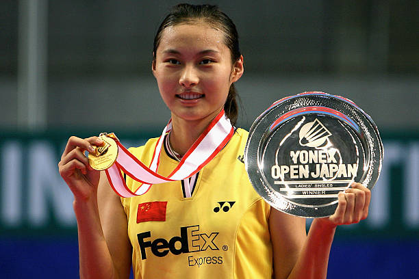 羽毛球拍耐打性實測：這3個品牌表現(xiàn)最出色！