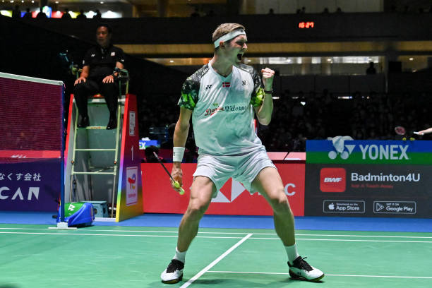 李宗偉是漢族人嗎？探討其家族與文化的根源