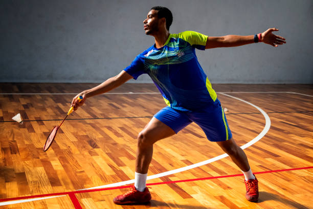 少兒羽毛球比賽有哪些？國內(nèi)熱門賽事全盤點(diǎn)