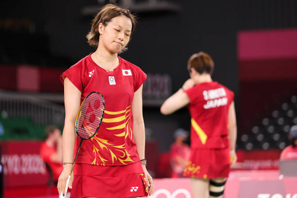 羽毛球場(chǎng)地常見問題解答：關(guān)于場(chǎng)地規(guī)則的10個(gè)疑問