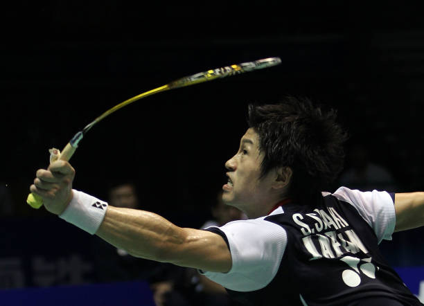 為什么羽毛球不是圓的？揭秘其穩(wěn)定飛行的關(guān)鍵設(shè)計(jì)