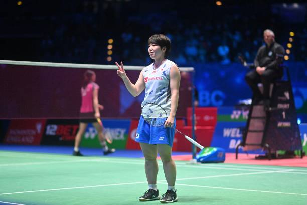 羽毛球規(guī)則詳解：PPT教學指南