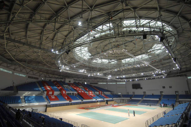 安賽龍獨(dú)家專(zhuān)訪(fǎng)：揭秘奧運(yùn)冠軍的成長(zhǎng)之路